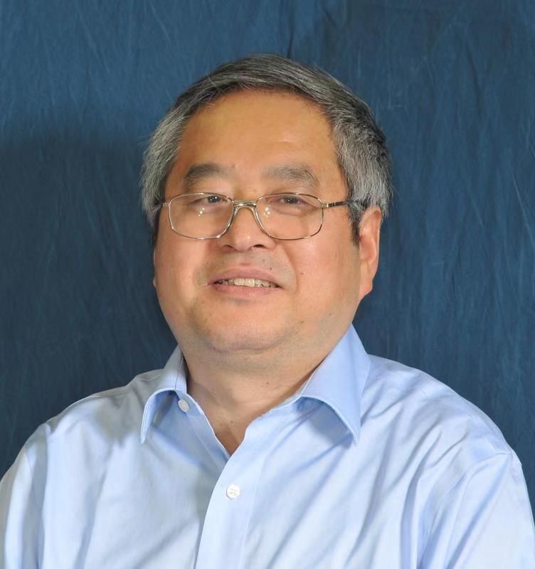 大阳城游戏【中国】官方网站创新论坛第八百八十四讲：Frontiers in Molecular Metal Oxide Science