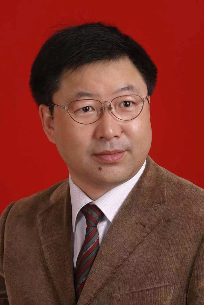 大阳城游戏【中国】官方网站创新论坛第一千七百九十讲：国家自然科学基金项目申请辅导与评审体会