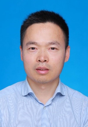 大阳城游戏【中国】官方网站创新论坛第一千四百三十四讲：泛肿瘤遗传调控机制和表观基因组学研究