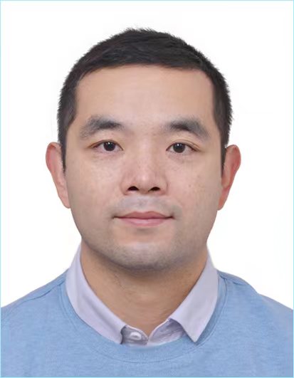 大阳城游戏【中国】官方网站创新论坛第一千七百二十一讲：  Critical Mass Phenomena of Ground States in Stationary Second Order Mean-field Games  Systems with Decreasing Cost