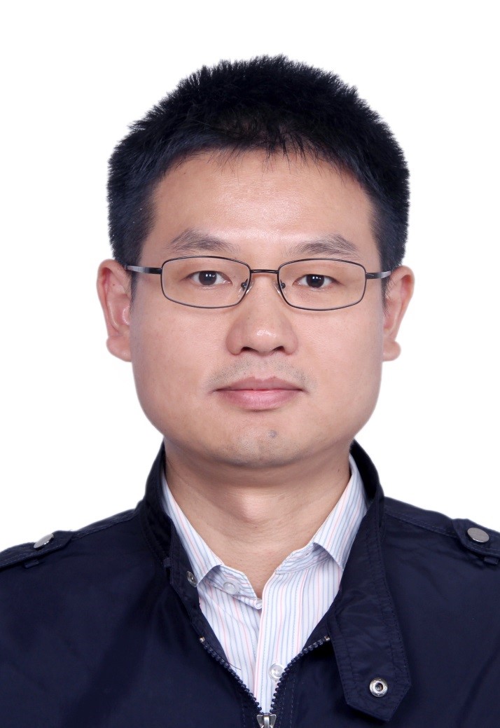 大阳城游戏【中国】官方网站创新论坛第一千六百七十九讲：中国主要入海河流水沙通量变化规律与影响因素