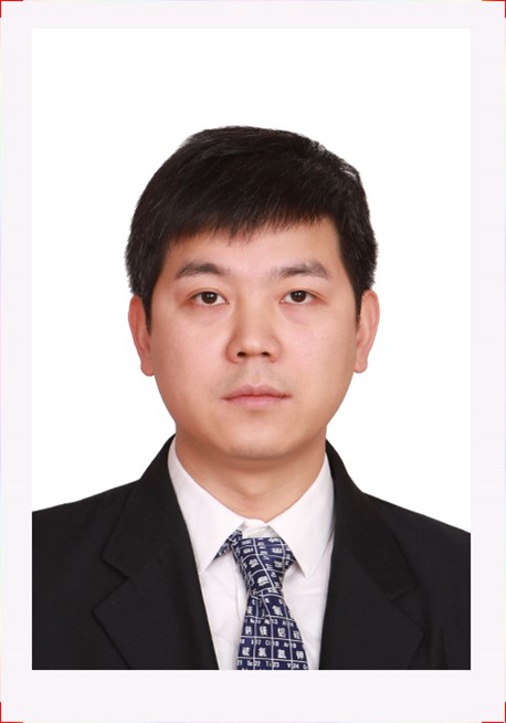 大阳城游戏【中国】官方网站创新论坛第九百七十六讲：有机硅合成化学