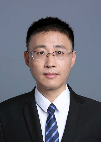 大阳城游戏【中国】官方网站创新论坛第一千零五十讲：相似变换及其应用