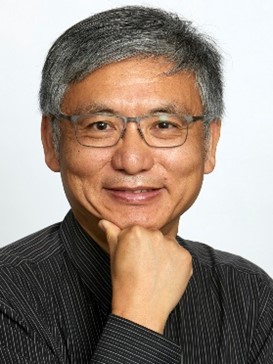 大阳城游戏【中国】官方网站创新论坛第一千五百五十八讲：维系人类世的地球系统