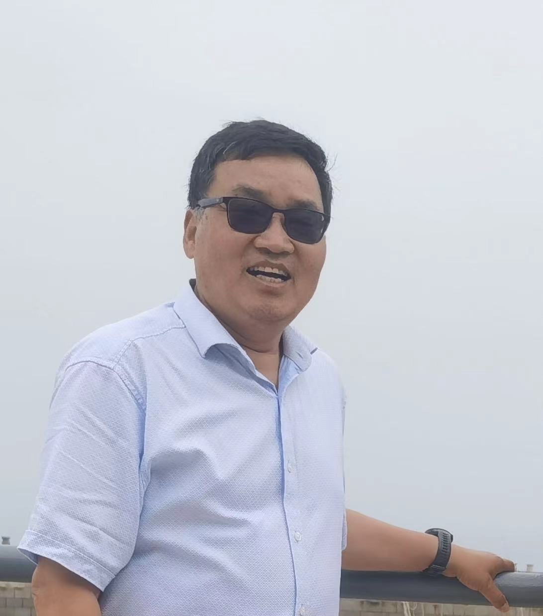 大阳城游戏【中国】官方网站创新论坛第一千四百五十一讲：The family of skew-normal distributions:  properties, applications, and recent development