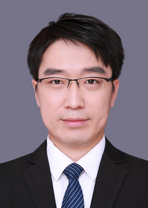大阳城游戏【中国】官方网站创新论坛第一千七百二十八讲：团簇酶与神经创伤