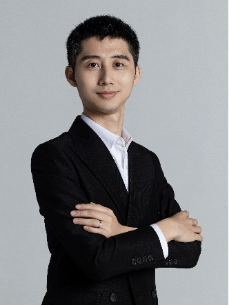 大阳城游戏【中国】官方网站创新论坛第一千七百七十九讲：单原子催化剂精准构筑及规模化制备