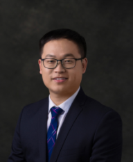 大阳城游戏【中国】官方网站创新论坛第一千零八十八讲：Numerical methods for computing the ground state and dynamics of the rotating dipolar Bose-Einstein condensate