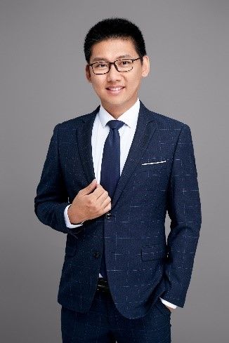 大阳城游戏【中国】官方网站创新论坛第九百一十二讲：病原菌宿主专一性的分子机制—人伤寒沙门氏菌带来的启示