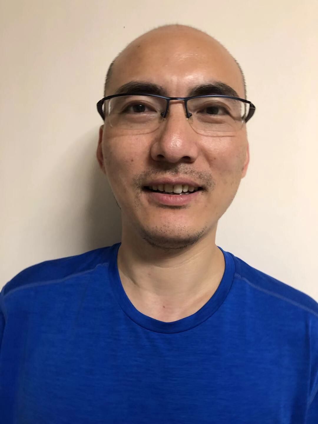 大阳城游戏【中国】官方网站创新论坛第七百七十六讲（“弘扬爱国奋斗精神、建功立业新时代”系列活动)：Kähler hyperbolic manifolds and Chern number inequalities