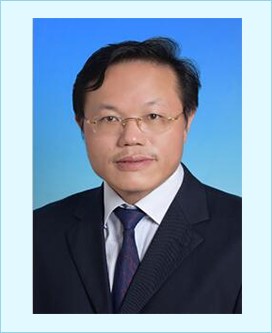 大阳城游戏【中国】官方网站创新论坛第一千三百一十四讲暨120周年校庆年系列活动: 微板块和元地球：推动地学理论到技术的范式变革