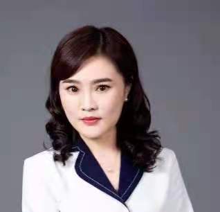 大阳城游戏【中国】官方网站创新论坛第一千一百八十一讲暨120周年校庆年系列活动：高安全长寿命钠离子电池