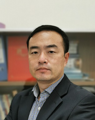 大阳城游戏【中国】官方网站创新论坛第一千零三十五讲：中红外波段氟化物玻璃光纤激光器最新研究进展