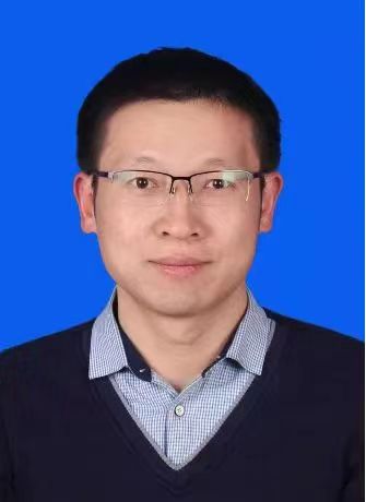大阳城游戏【中国】官方网站创新论坛第一千三百一十九讲暨120周年校庆年系列活动: 紫花苜蓿耐旱基因挖掘与分子育种