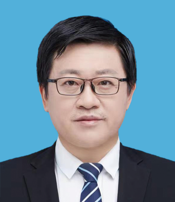 大阳城游戏【中国】官方网站创新论坛第一千八百零七讲： 梨果全链条多尺度加工及健康功效解析