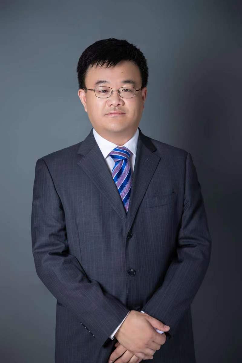 大阳城游戏【中国】官方网站创新论坛第一千四百一十四讲：大湾区典型河湖水体微塑料全过程生态管控技术研究