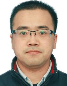 大阳城游戏【中国】官方网站创新论坛第九百一十六讲：高性能非均相催化剂的可控构筑及应用