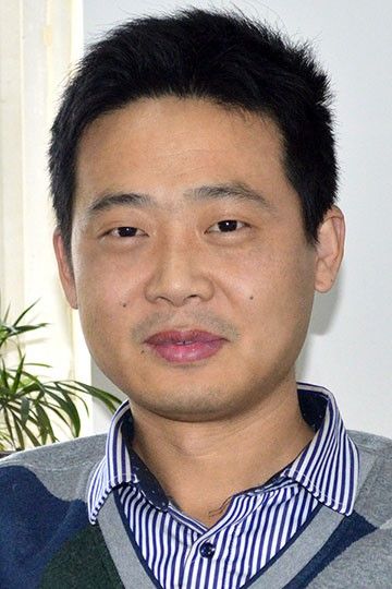 大阳城游戏【中国】官方网站创新论坛第五百九十五讲（“弘扬爱国奋斗精神、建功立业新时代”系列活动)：电化学催化/储能材料设计与性能研究