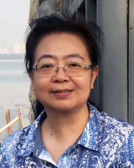 大阳城游戏【中国】官方网站创新论坛第六百七十讲（“弘扬爱国奋斗精神、建功立业新时代”系列活动)：Fabrication and evaluation of drug co-delivery micellar formulation for the treatment of acute myeloid leukemia in mouse AML1-ETO+ model
