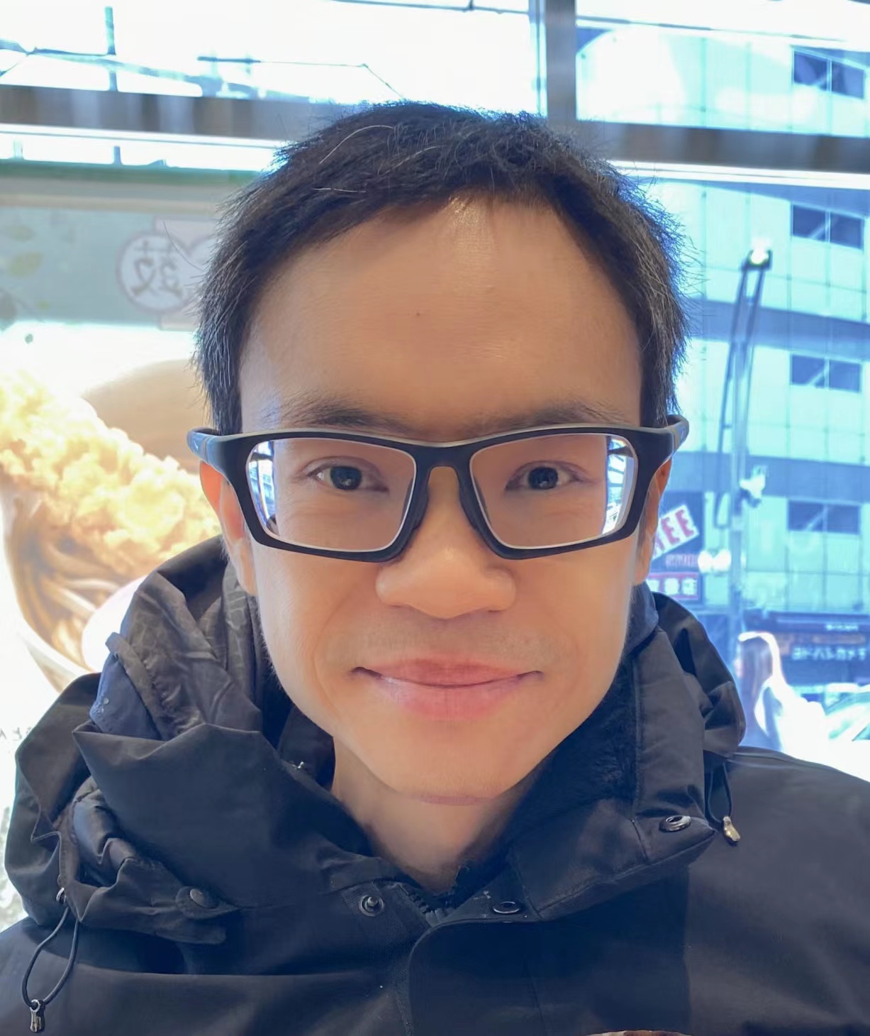 大阳城游戏【中国】官方网站创新论坛第一千四百七十一讲：Unleashing the Power of Mobile Edge-Cloud Generative AI Services and AIGC Networks
