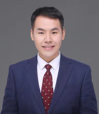 大阳城游戏【中国】官方网站创新论坛第一千四百四十讲：多孔介质中多相分散流体的渗流、反应和热力学