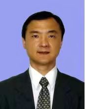 大阳城游戏【中国】官方网站创新论坛第一千七百零一讲：Breaking through the Diffraction Limit, a Practical Challenge of Next-Generation Photonics 