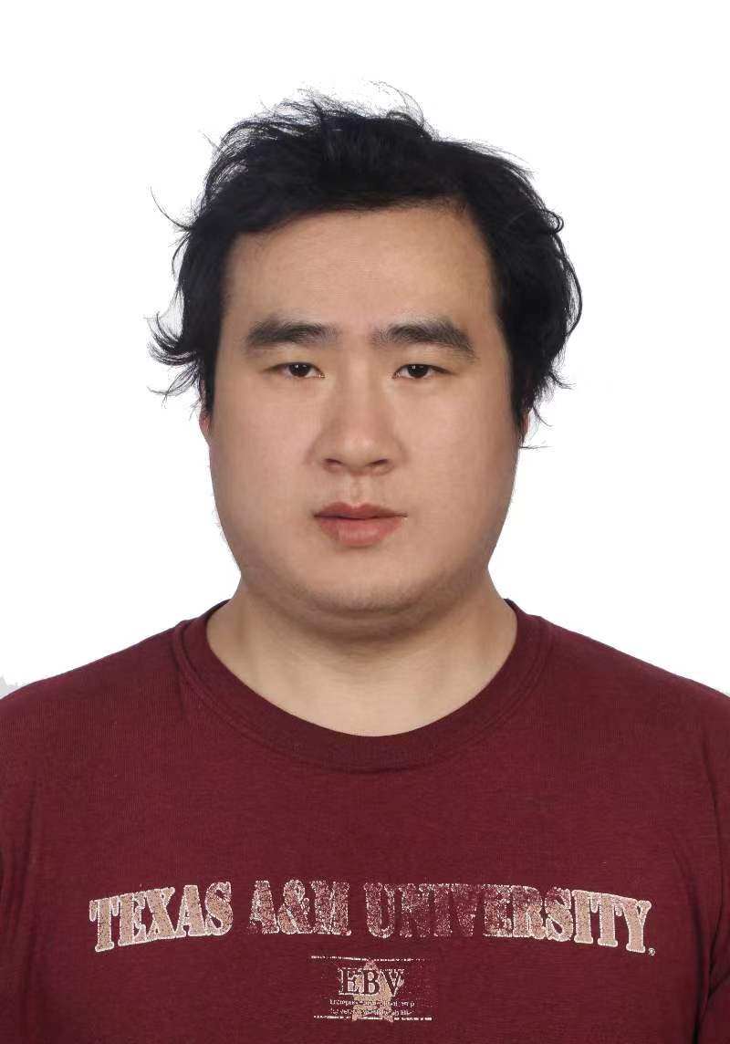大阳城游戏【中国】官方网站创新论坛第一千三百七十九讲：带八个超对称荷的理论的分类