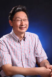 大阳城游戏【中国】官方网站创新论坛第一千五百六十四讲：全球活动大陆构造与东亚古板块重建 