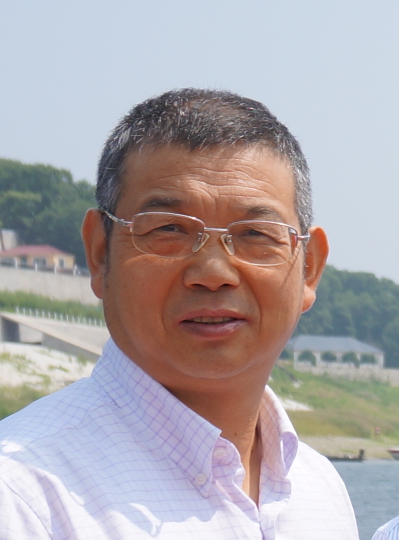 大阳城游戏【中国】官方网站创新论坛第一千三百五十八讲：半群与代数表示的若干方面
