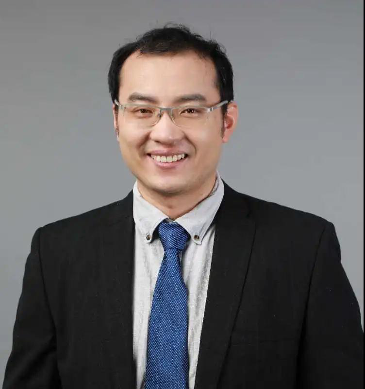 大阳城游戏【中国】官方网站创新论坛第一千零一十二讲：肢体再生解码