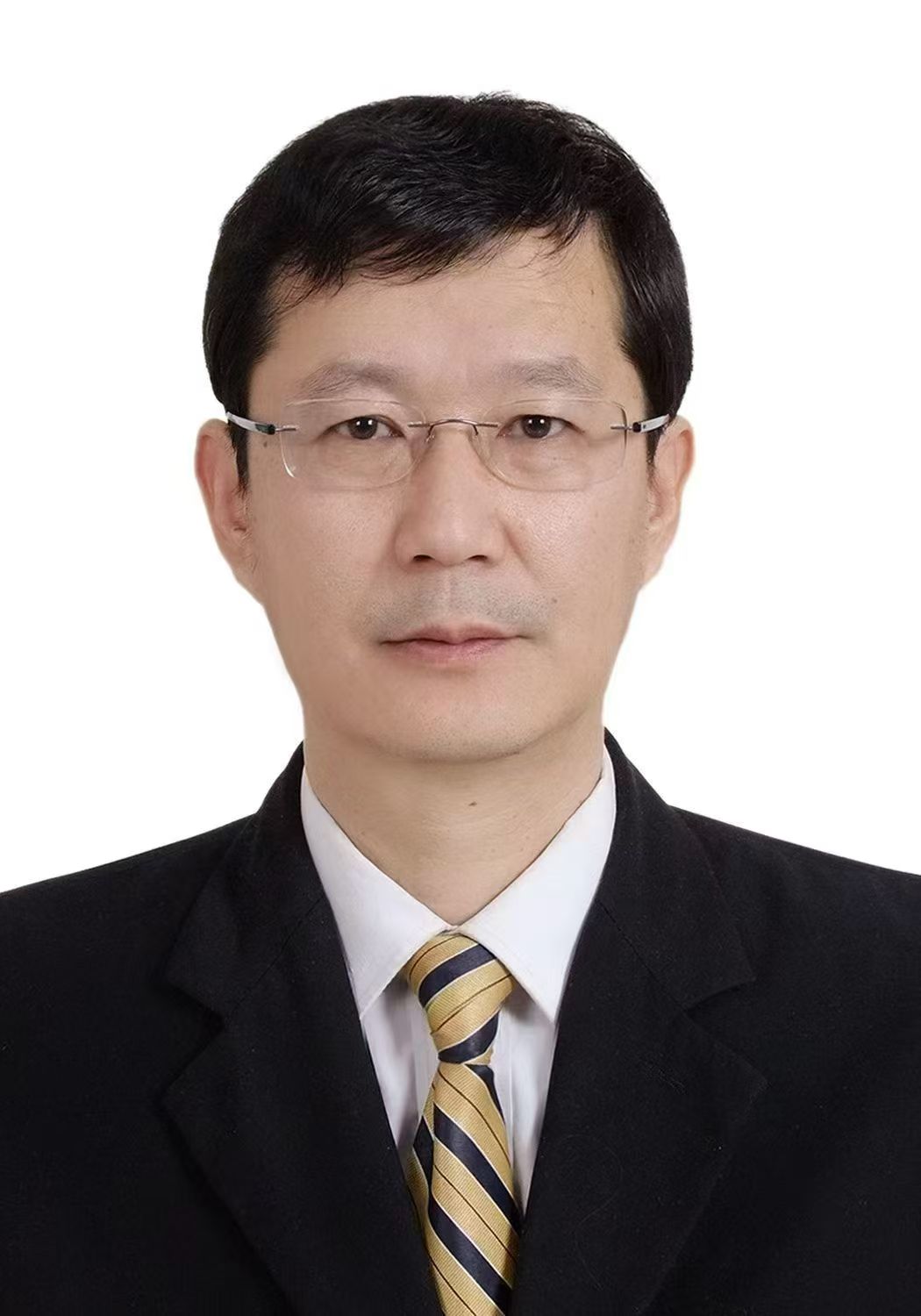 大阳城游戏【中国】官方网站创新论坛第一千九百零三讲：鄂尔多斯盆地CCUS工程实践与探讨 