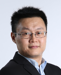 大阳城游戏【中国】官方网站创新论坛第五百九十八讲（“弘扬爱国奋斗精神、建功立业新时代”系列活动)：Oxygen Electrocatalysis on Transition Metal Spinel Oxides