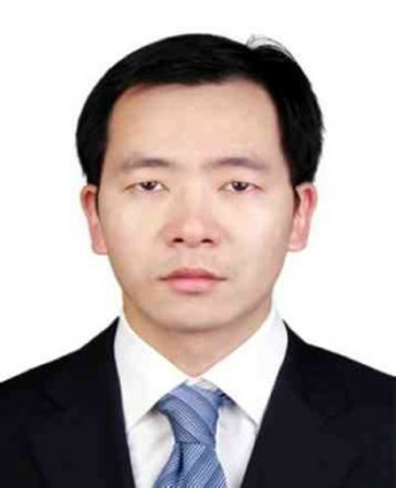 大阳城游戏【中国】官方网站创新论坛第一千六百三十七讲：基于材料基因工程的弹性体材料计算模拟设计与实验定制
