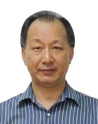 大阳城游戏【中国】官方网站创新论坛第一千三百五十五讲：感知信噪比：认知泛在无线感知极限的钥匙
