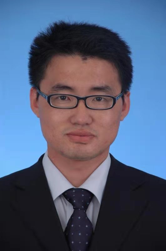 大阳城游戏【中国】官方网站创新论坛第一千零九十五讲：固体推进剂热分解与燃烧分子反应动力学与实验研究