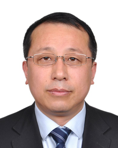大阳城游戏【中国】官方网站创新论坛第九百六十三讲：聚变能源与材料辐照