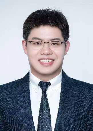 大阳城游戏【中国】官方网站创新论坛第一千三百六十二讲：燃烧化学：从分子到发动机     