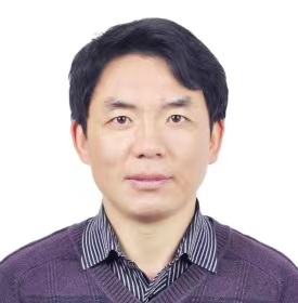 大阳城游戏【中国】官方网站创新论坛第一千二百八十五讲暨120周年校庆年系列活动:：新型介孔半导体金属氧化物气敏材料及器件