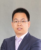 大阳城游戏【中国】官方网站创新论坛第一千八百七十四讲： 异戊二烯催化构建萜类