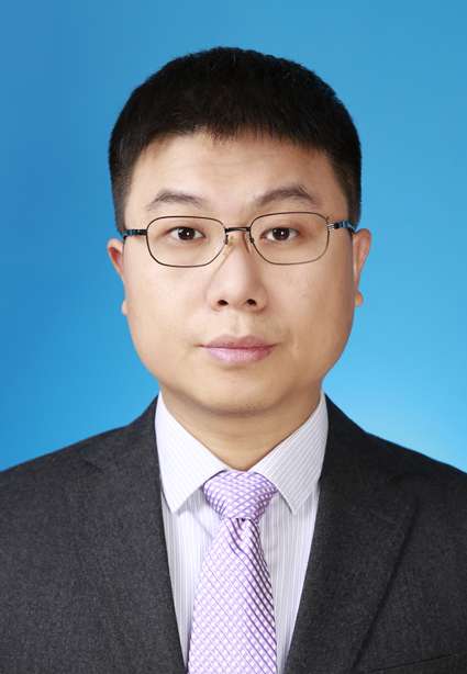 大阳城游戏【中国】官方网站创新论坛第一千零三十八讲：纳米药物递送系统在肿瘤免疫治疗中的应用研究