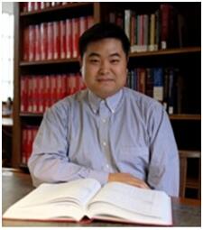 大阳城游戏【中国】官方网站创新论坛第一千零八十九讲：基金委理论物理平台AMO系列活动
