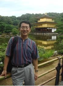 大阳城游戏【中国】官方网站创新论坛第七百六十七讲（“弘扬爱国奋斗精神、建功立业新时代”系列活动)：Manin's conjecture for a special variety