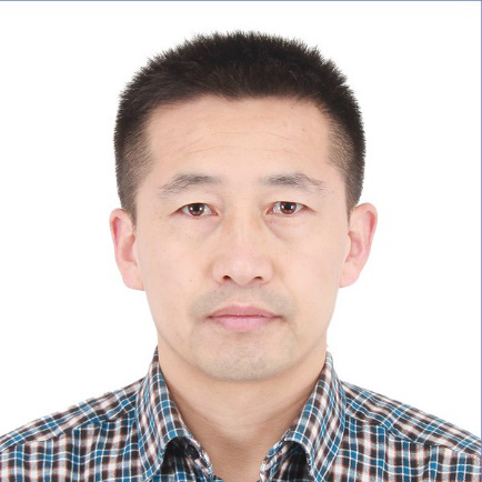 大阳城游戏【中国】官方网站创新论坛第一千零六十一讲：铌酸锂回音廊模式光学微腔