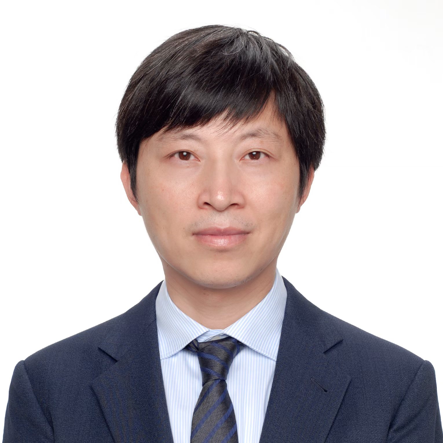 大阳城游戏【中国】官方网站创新论坛第一千九百二十二讲：Thinking and Intelligence: Representation and Reasoning 