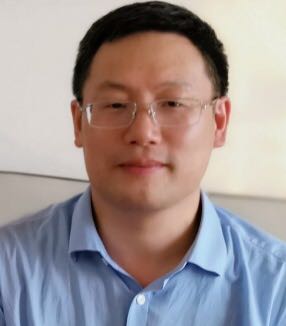 大阳城游戏【中国】官方网站创新论坛第九百八十八讲暨校庆118周年学术讲座：基于C-H氧化自由基官能团化的不饱和烃转化化学