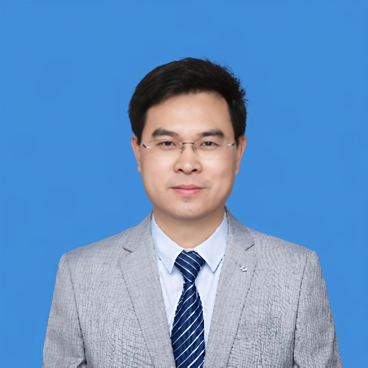 大阳城游戏【中国】官方网站创新论坛第一千九百六十三讲：Emergent universal physics in  far-from-equilibrium dynamics:  when interaction meets topology and transport