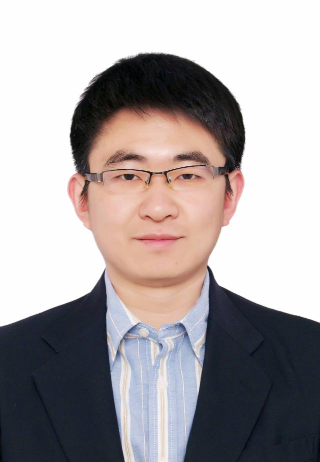 大阳城游戏【中国】官方网站创新论坛第一千零一十三讲：lncRNA调控骨形成的作用与机制