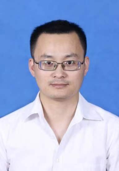 大阳城游戏【中国】官方网站创新论坛第一千一百九十九讲暨120周年校庆年系列活动：Photodissociation dynamics of diatomics by ultrashort and intense UV pulses