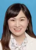 大阳城游戏【中国】官方网站创新论坛第一千六百三十三讲：资源碳中和：生物质燃料替代