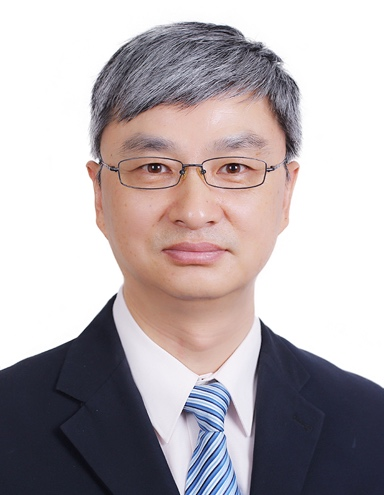 大阳城游戏【中国】官方网站创新论坛第一千一百九十七讲暨120周年校庆年系列活动：大数据背景下的空间行为与规划研究